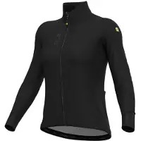 ALÉ Pragma Fondo 3.0 Jacke