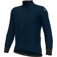 ALÉ Pragma Fondo 3.0 Jacke