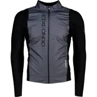 Etxeondo Urrun Gore-tex Jacke