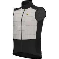 ALÉ Off Road-gravel Cargo Weste Schwarz M Herren Schwarz M