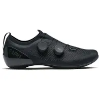 Rapha Pro Team Powerweave Rennradschuhe