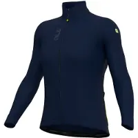 ALÉ Pragma Fondo 3.0 Langarm-trikot
