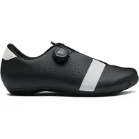 Rapha Rennradschuhe