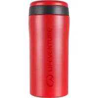 Lifeventure 300ml Thermobecher