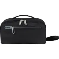 American Tourister Cloudrider-4l Kulturbeutel