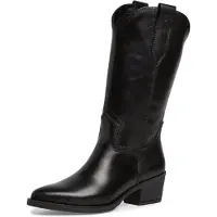 Tamaris Schuhe 12570141003