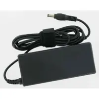 AccuCell Netzteil für Twinhead P98 (kein Original)