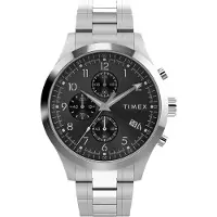 Timex Kleid Chronograph Herrenuhr -TW2Y01400