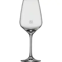 Zwiesel Glas Weißweinglas Taste 115998 356ml 6 Stück.