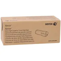 Xerox 006R01759, 28000 Seiten, Cyan, 1 Stück(e)