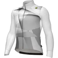 ALÉ Quick bianco/white S