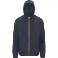 K-way Kapuzensweaters RAINER SPACER herren EU S