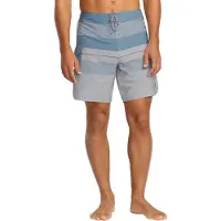 Billabong Boardshorts 73 Pro 17"