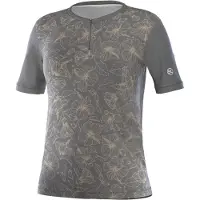Bicycle Line Iris Kurzarm-radtrikot