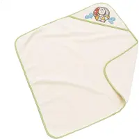 Nici Bathing Fun Handtuch Mit Kapuze 70x70 Cm