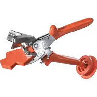 Connex Original Löwe Gehrungsschere 4104 / VR Länge 230 mm - 4104/VR