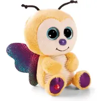 Nici Glubschis Teddybär 25 Cm