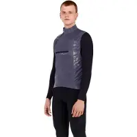 Santini Alpha Insulated Weste