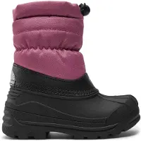 Reima Nefar red violet (5390) 34