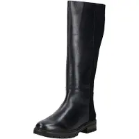 Ara Stiefel in blau | Gr.: 38