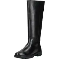 Ara Stiefel in Schwarz | Gr.: 38