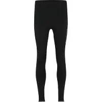 Endurance Herren Tights