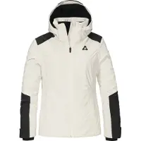 Schöffel Ski Jacket Style Zandwel Women nordic (9040) 40