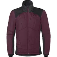 Vaude Bike Minaki Iv Jacke