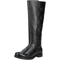 Ara Stiefel "Stiefel Glattleder"