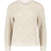 Betty Barclay Strickpullover "Damen mit Effektgarn" 1 Stk.