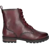 Ara Schnürschuh in braun | Gr.: 41