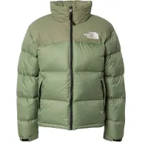 The North Face Daunenjacken M 1996 RETRO NUPTSE JACKET herren