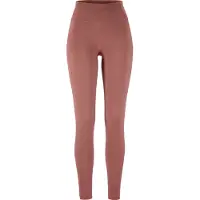 Craft ADV Essence Warm Tights 3 Damenleggings Größe S