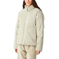 Picture - Women's Nury Puffer Jacket - Freizeitjacke Gr XS beige