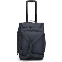 American Tourister City Racer-50l Koffer Auf Rollen