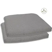 Go-de textil GO-DE Auflage Dessin 20925