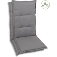 Go-de textil GO-DE Auflage Dessin 20925