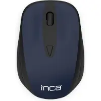 Inca IWM-201RL, Optisch, RF Wireless