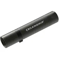 SCANGRIP Taschenlampe FLASH 300 300Lumen | 03.5132