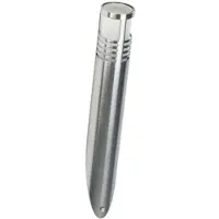 Albert Wandlampe Tight Slant 30 cm