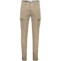 Replay "JAAN" Hyperflex