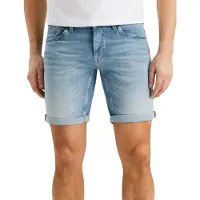 PME Legend Shorts "NIGHTFLIGHT SHORTS" Sommerhose