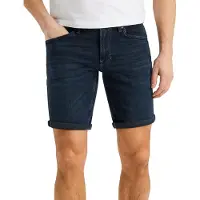 PME Legend Nightflight Regular Fit Shorts