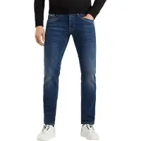 PME Legend Skyrak Regular Fit Jeans