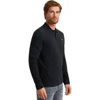 PME Legend mit Logo Stickerei