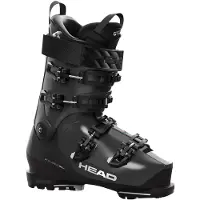 Head Kaliber 95 Mv Gw Damen-alpinskistiefel