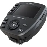 Fujifilm Funkauslöser EF-W1 für EF-60