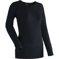Maier Sports Lena Langarm-basisschicht-set