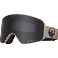 Dragon Nfx Mag Otg Bonus Skibrille