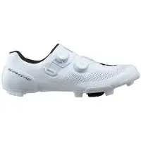 Shimano Rx910 Gravelschuhe